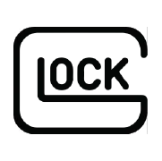 gun-brand-lock