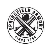 gun-brand-springfield-armory