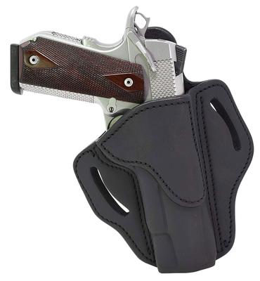 BH1 HOLSTER RIGHT HAND ONE SIZE