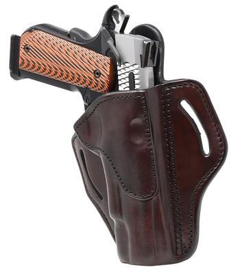1791 BH1 HOLSTER RIGHT HAND ONE SIZE