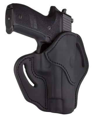 1791 BH2.3 HOLSTER RIGHT HAND ONE SIZE