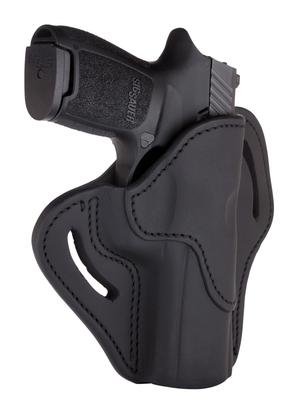 OWB MULTI FIT RIGHT HAND HOLSTER