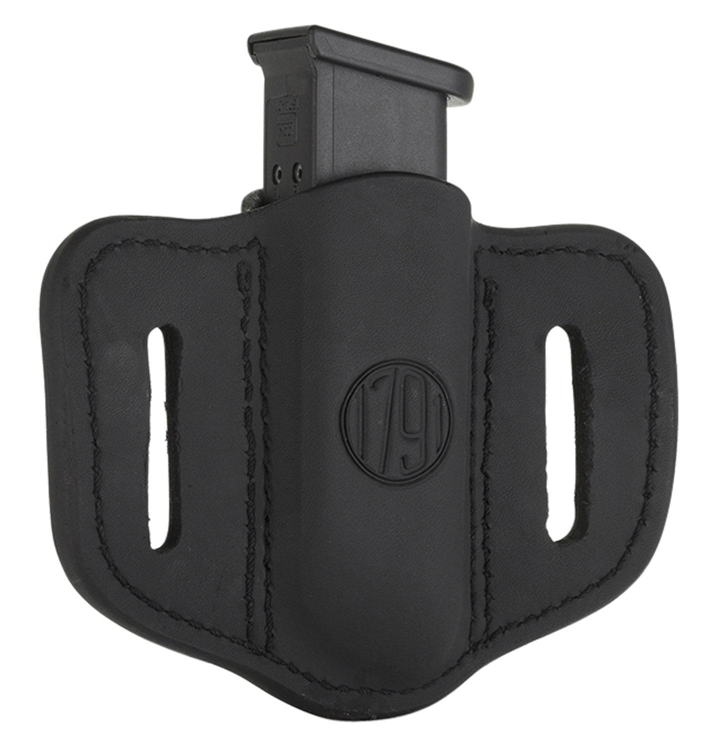  1791 Double Stack Mag Holster