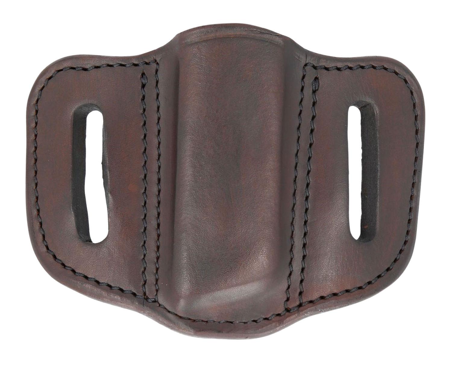  1791 Double Stack Mag Holster