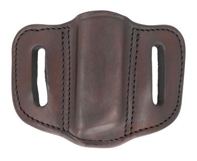 1791 DOUBLE STACK MAG HOLSTER