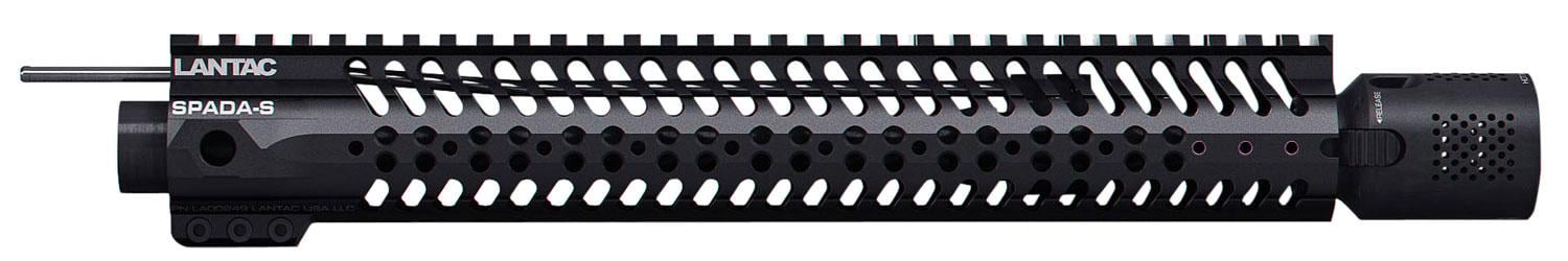 LANTAC - LA00251 SPADA-S HANDGUARD 15.0