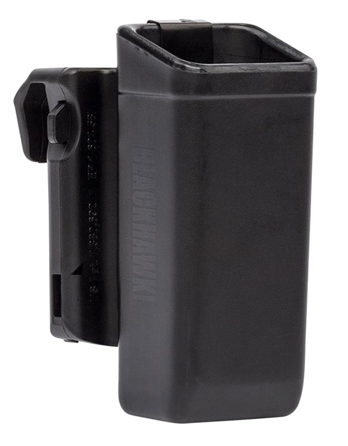  Blackhawk 411600bk Qkmod Pistol Mag Case