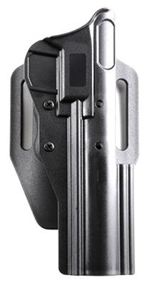 FOR RUGER MARK SERIES