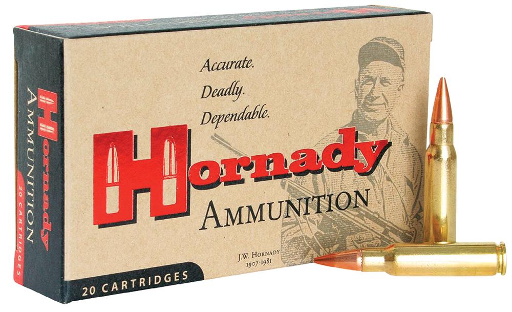 Shop Ammunition products. 