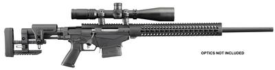 RUGER PRECISION RFL 308WIN 20 10RD