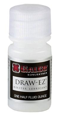 GALCO DRAW-EZ HOLSTER CONDITIONER