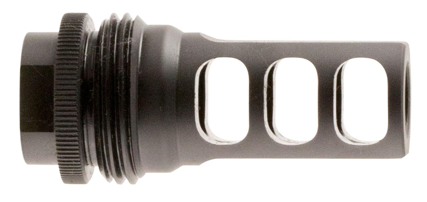 Silencer Co Co Hybrid Asr Mb 5 8x24 46 Dia