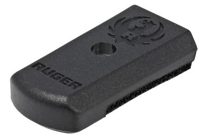RUGER LCP II MAG FLUSH FLOORPLATE