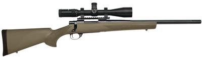 HOWA HGT90228+ HB CMBO 20 GRN 223