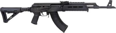 CENTURY ARMS VSKA 7.62X39 AK