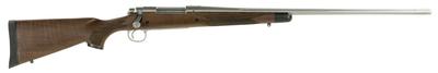 REMINGTON 84032 700 CDL SF 300WBY 26 LIMITED