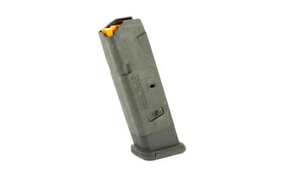 MAGPUL PMAG 10 GL9 9MM FOR G17 BLK