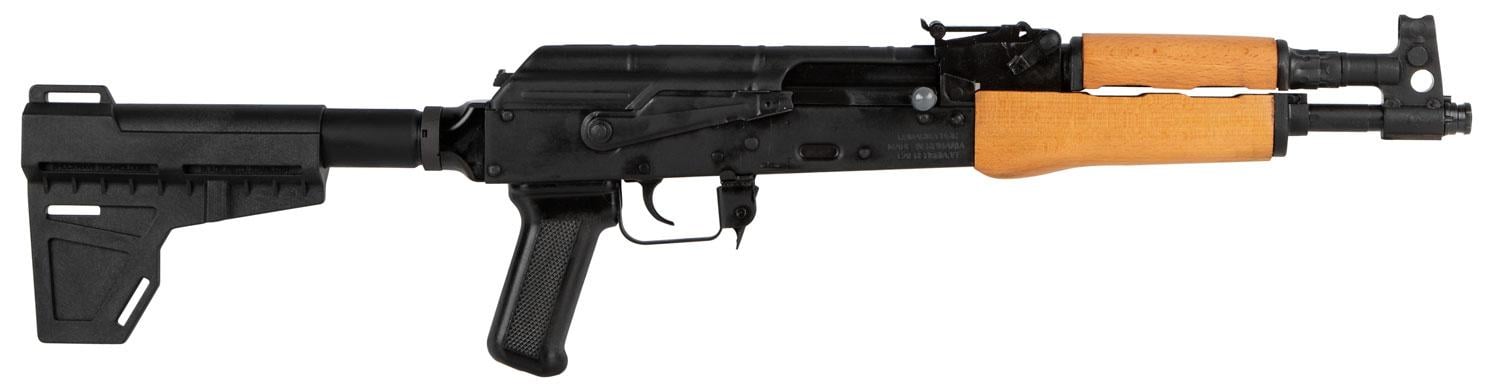 Buy Ak 47 Pistol Online