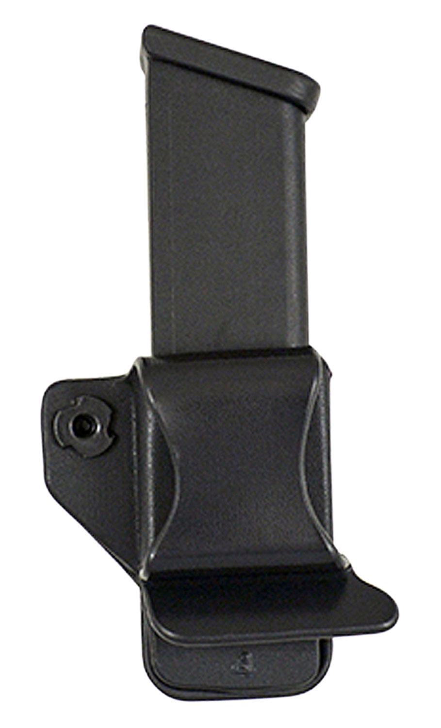  Comptac Single Mag Pouch Belt Clip 43