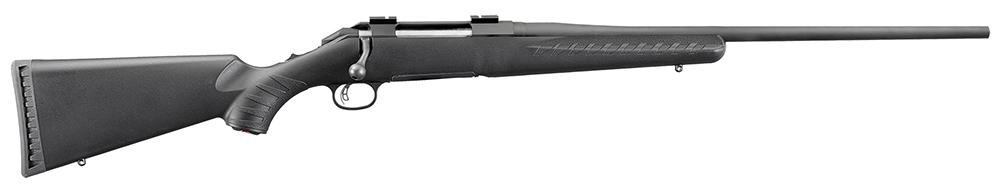  Ruger American 6903 308win Rifle
