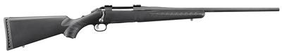 RUGER AMERICAN 6903 308WIN RIFLE