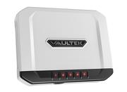  Vaultek Safe Essential Series Ve10- Wt (White)