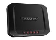  Vaultek Safe 10 Series Vt10- Bk (Black)