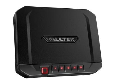 VAULTEK SAFE 10 SERIES VT10I-BK (BLACK)