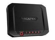  Vaultek Safe 10 Series Vt10i- Bk (Black)