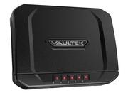  Vaultek Safe Essential Series Ve20- Bk (Black)