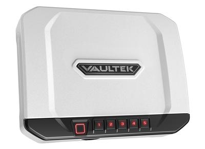 VAULTEK SAFE 20 SERIES VT20I-WT (WHITE)