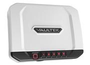  Vaultek Safe 20 Series Vt20i- Wt (White)