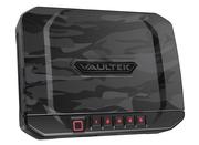  Vaultek Safe 20 Series Vt20i- Cm (Camo)