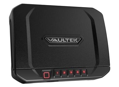 VAULTEK SAFE 20 SERIES VT20I-BK (BLACK)