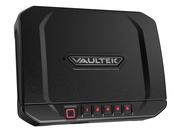  Vaultek Safe 20 Series Vt20i- Bk (Black)