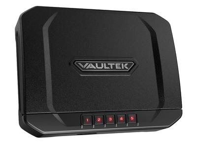 VAULTEK SAFE 20 SERIES VT20-BK (BLACK)