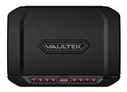  Vaultek Safe Essential Series Prove- Bk (Black)