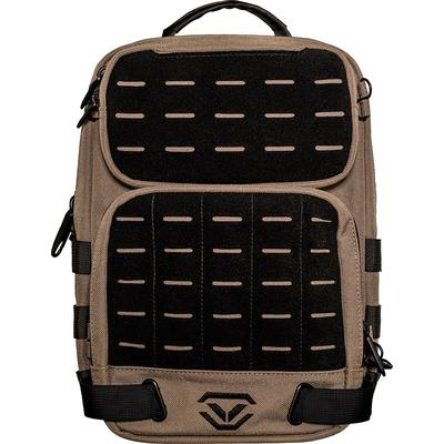 Vaultek Tactical Sling Bag SANDSTONE (FDE)