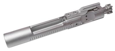 WILSON BOLT CARRIER ASMBLY 5.56 NP3