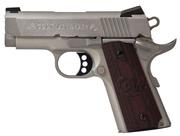  Colt O7000xe 1911 Defender 45 Acp 3 