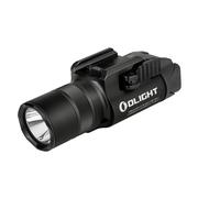  Olight Baldr Pro R 1350lumen W/Green Laser Rechargeable Light