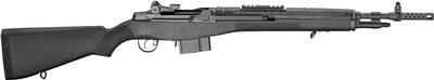 SPRINGFIELD M1A SCT SQUAD 308 SYN 10RD