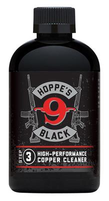 HOP HBCC BLACK COPPER CLEANER 4OZ