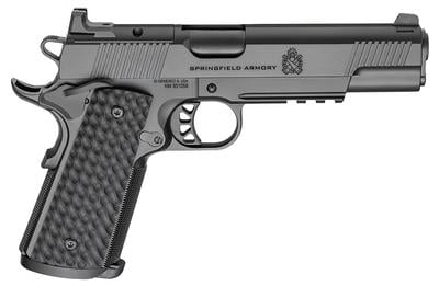 SIG SAUER - P226 MK25 9MM 4.4 15RD DESERT
