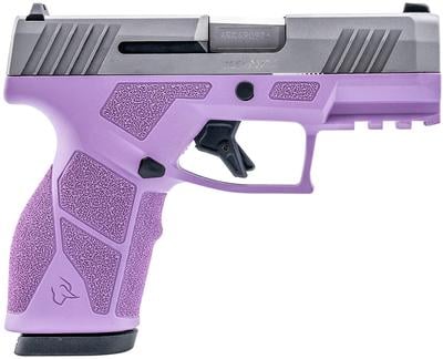 SIG SAUER - P226 MK25 9MM 4.4 15RD DESERT