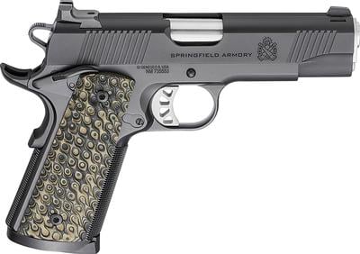 o*g様 Sigp226e2 SIG SAUER - P226 E2 9MM 4.4 BLK 15RD NS