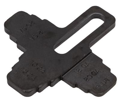 Browning 113-0048 CHK TUBE WRENCH