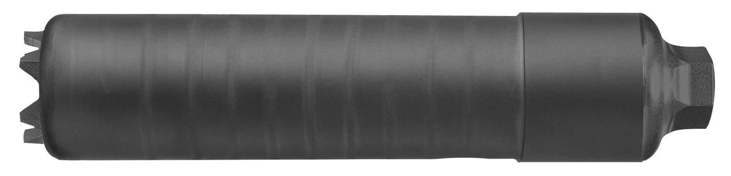 SIG SAUER - SRD-762-QD FLASH HIDER 5/8X24