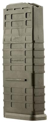 PRO RUGA39 SCOUT Mag 308 20RD POLY