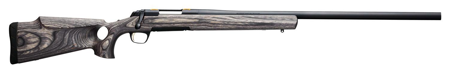  Browning 035- 428291 Xblt Eclp Trg 6mm Cr